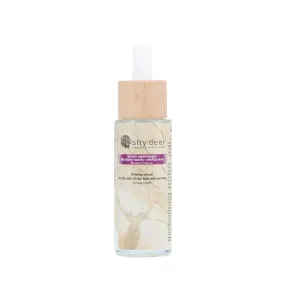 Firming Serum ujędrniające serum do twarzy i okolicy oczu 30ml