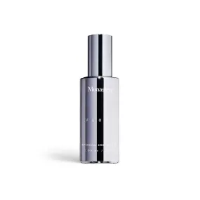 Flora Botanical Cream Serum