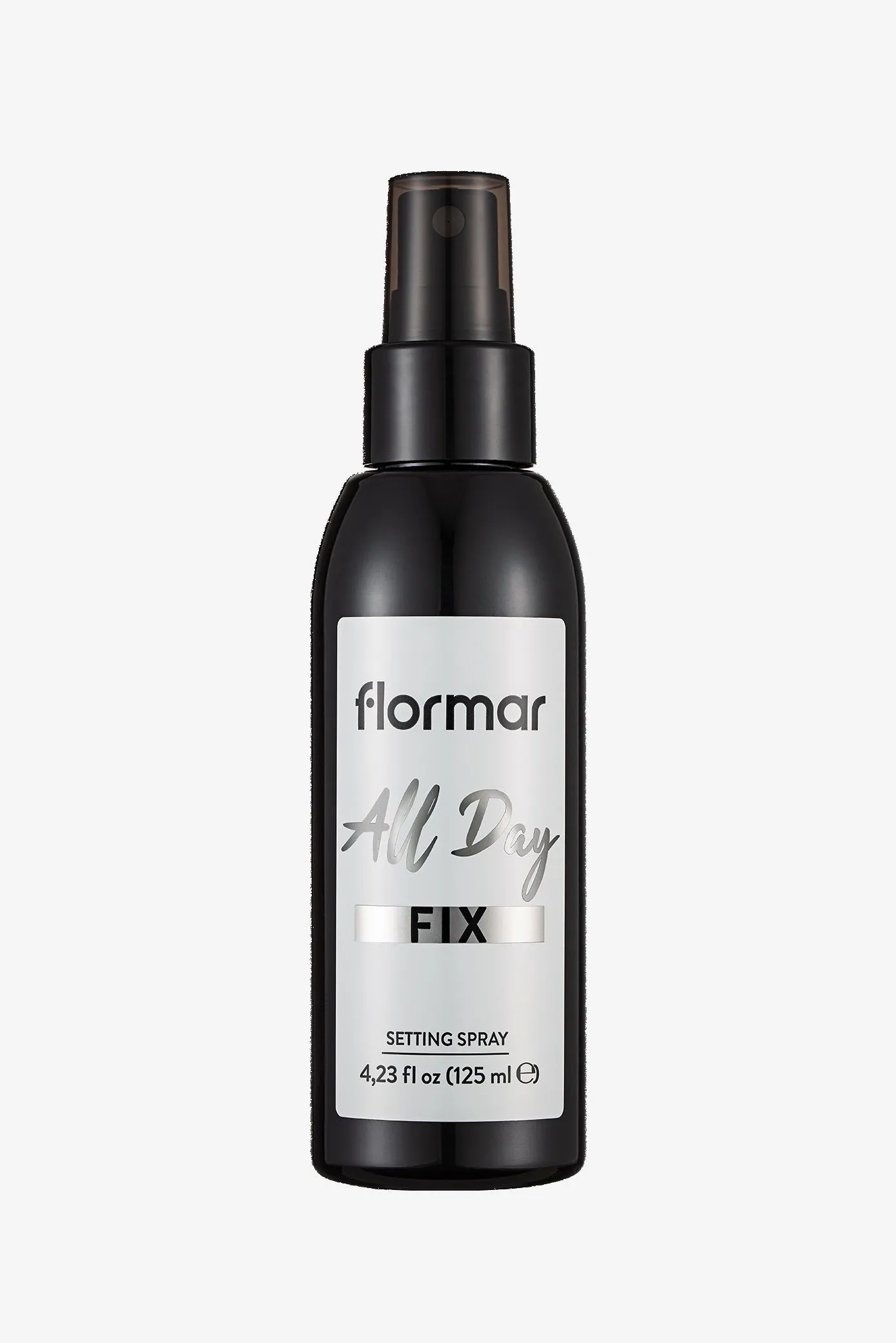 Flormar All Day Fix Setting Spray