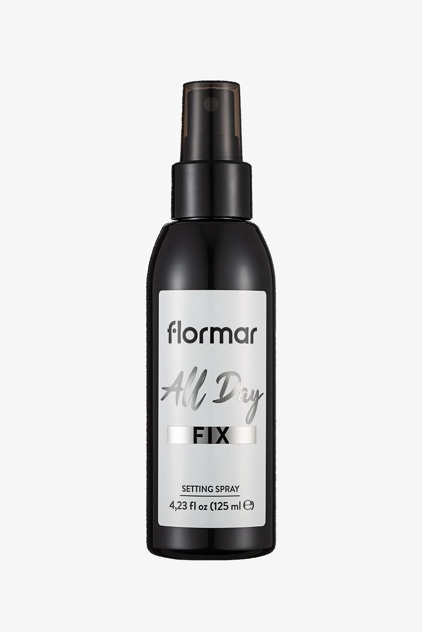 Flormar All Day Fix Setting Spray
