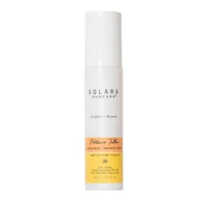 Fortune Teller Brightening Serum SPF 30
