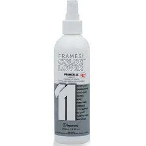 Framesi Primer 11 Conditioner Spray For Any Hair Type