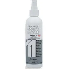 Framesi Primer 11 Conditioner Spray For Any Hair Type