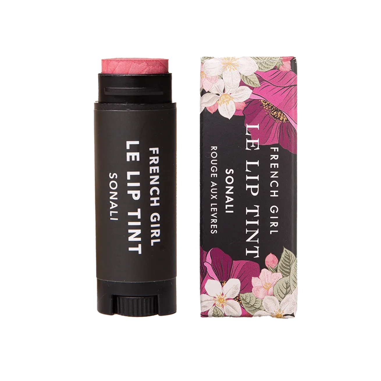 French Girl Lip Tint- Sonali