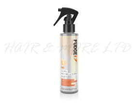 Fudge Professional Curl Revolution Mist 150ml