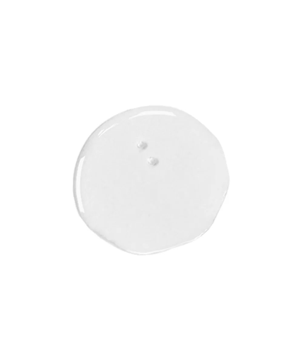 Gentle Black Deep Cleansing Oil