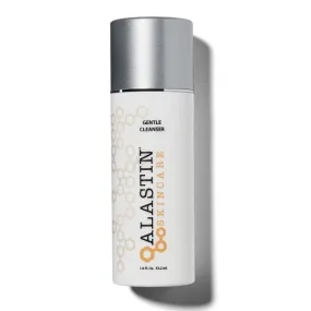 Gentle Cleanser Travel Size Bundle