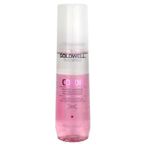 Goldwell DualSenses Color Brilliance Serum Spray