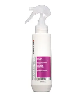 Goldwell Dualsenses Color  Structure Equalizer