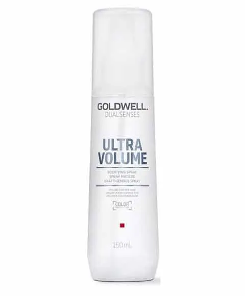 Goldwell Dualsenses Ultra Volume Bodifying Spray