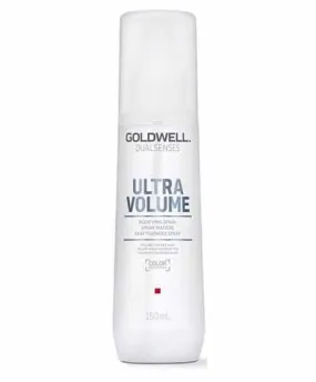 Goldwell Dualsenses Ultra Volume Bodifying Spray
