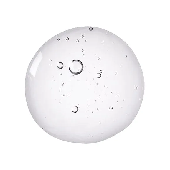 HA Hydrating Serum