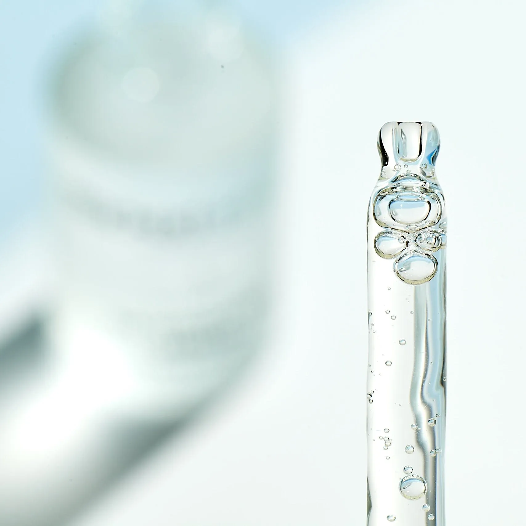 HA Hydrating Serum
