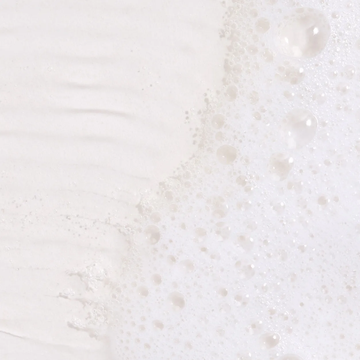 Hair & Body Wash