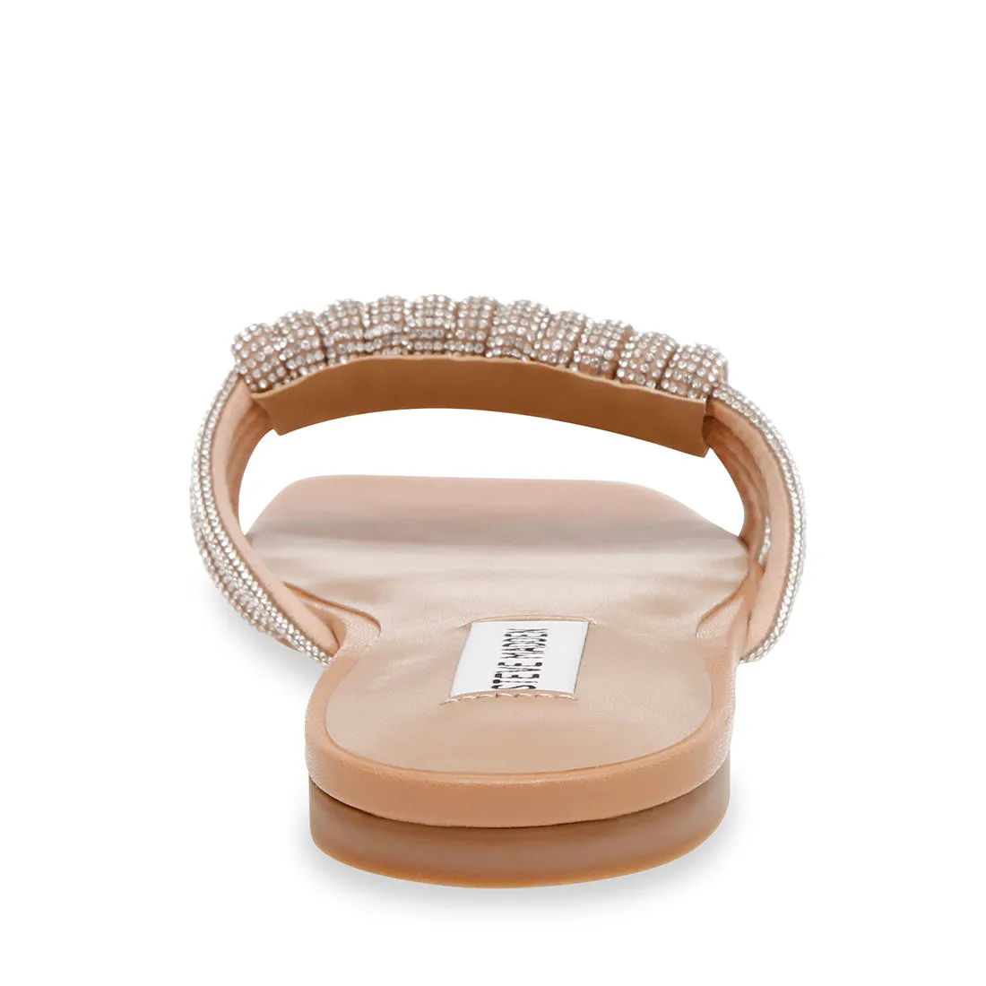 HARMONEY BLUSH