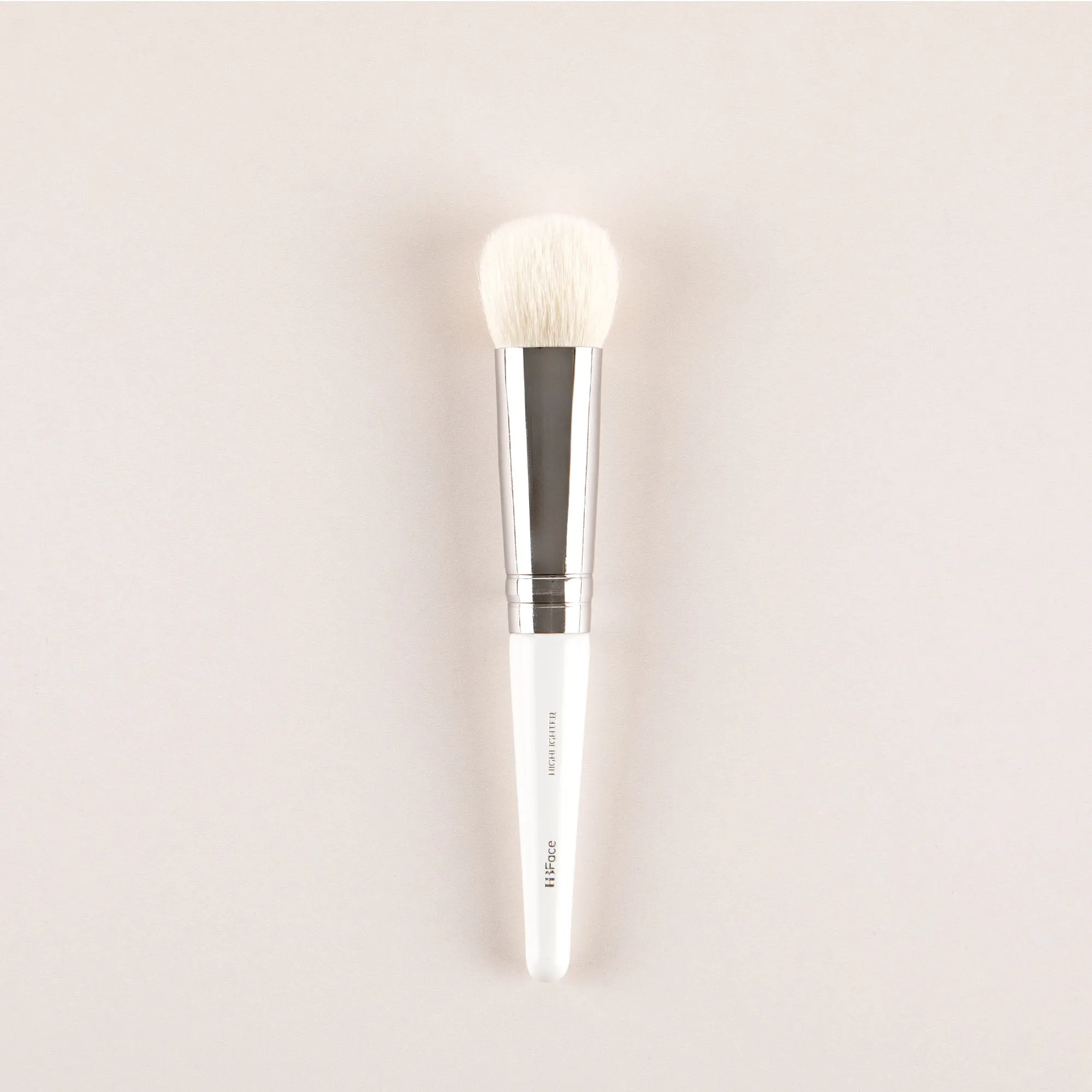 Highlighter Brush