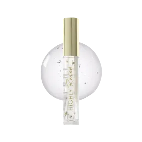 Highly Rated Lash & Brow Serum