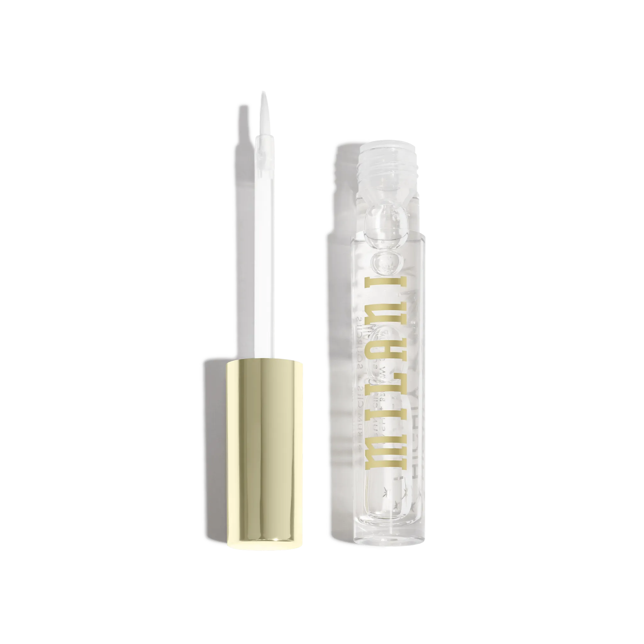 Highly Rated Lash & Brow Serum