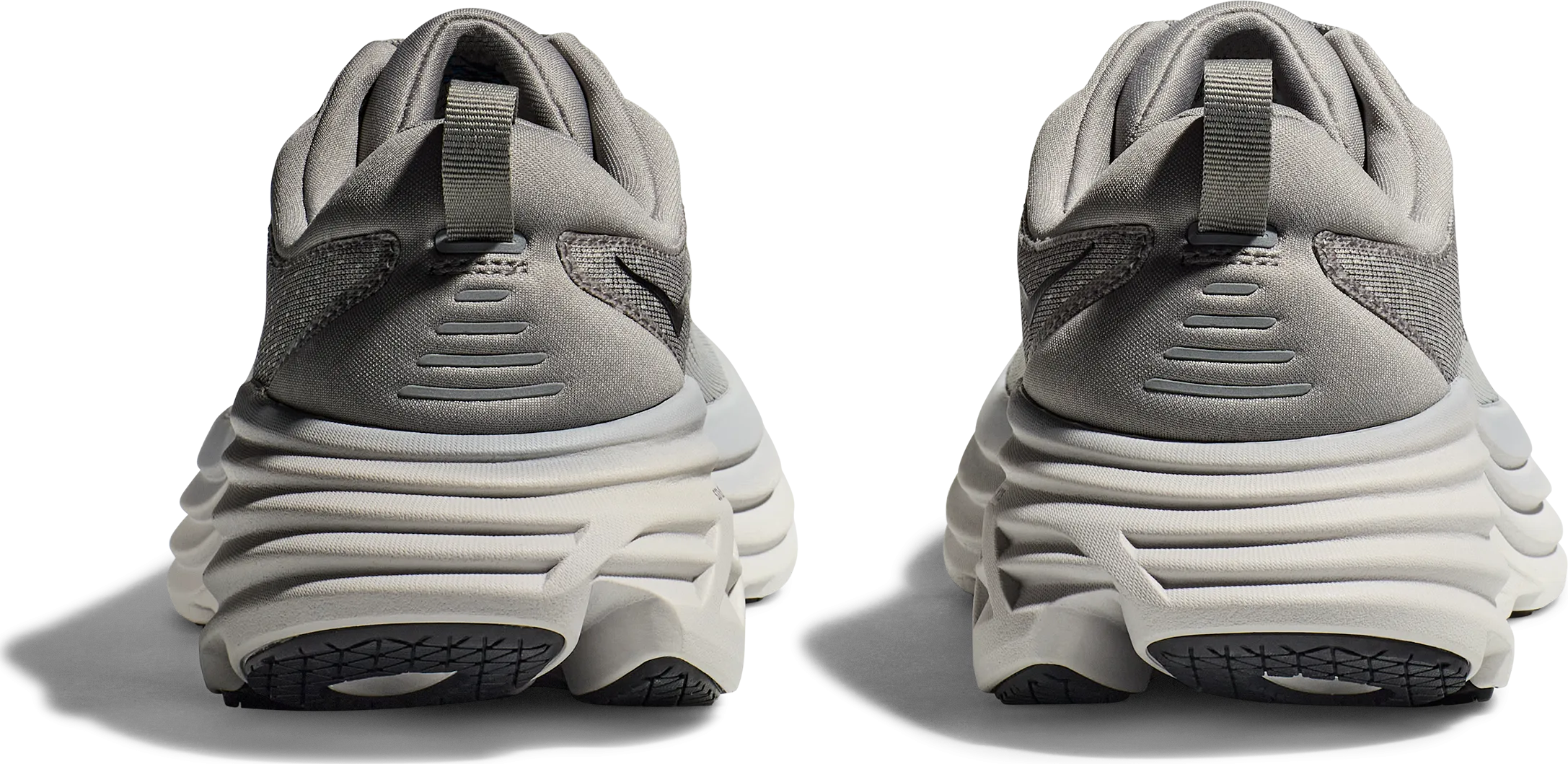 Hoka Men&#x27;s Bondi 8 Sharkskin/Harbor Mist | Buy Hoka Men&#x27;s Bondi 8 Sharkskin/Harbor Mist here | Outnorth