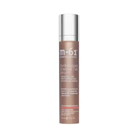 Hydraboost Gradual Tan Serum