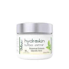 Hydraskin Turbo Creme