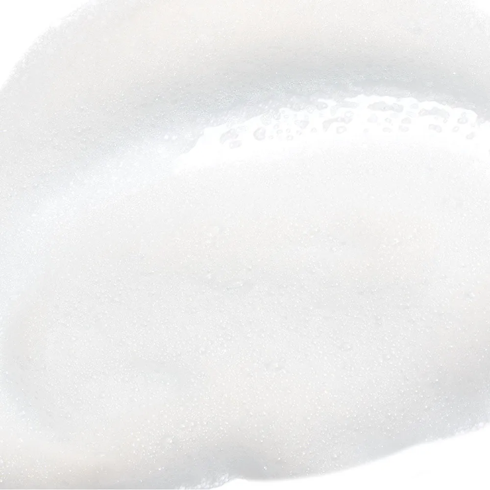 Hydrating Facial Alkaline Cloud Cleanser
