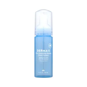 Hydrating Facial Alkaline Cloud Cleanser