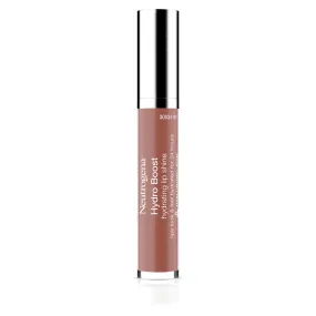 Hydro Boost Moisturizing Lip Gloss