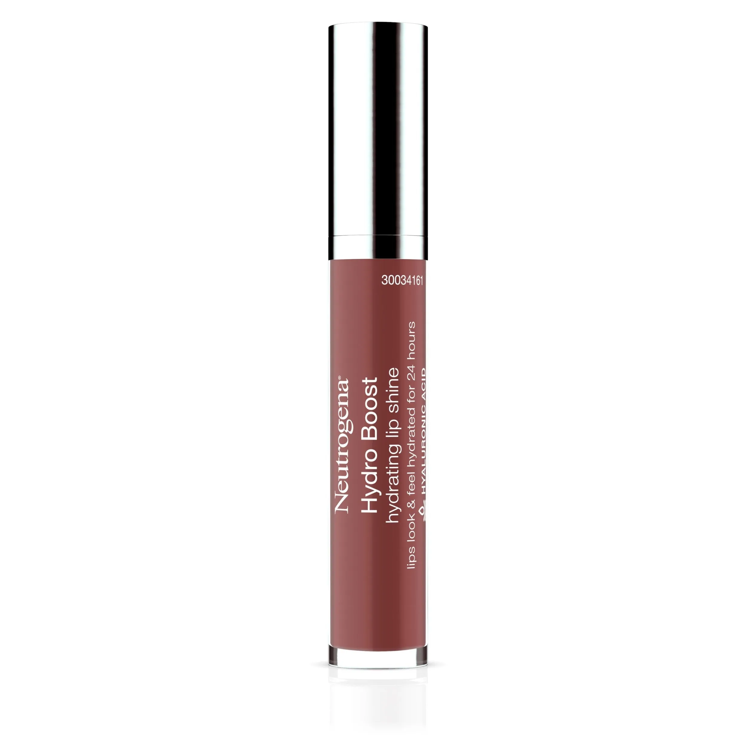 Hydro Boost Moisturizing Lip Gloss