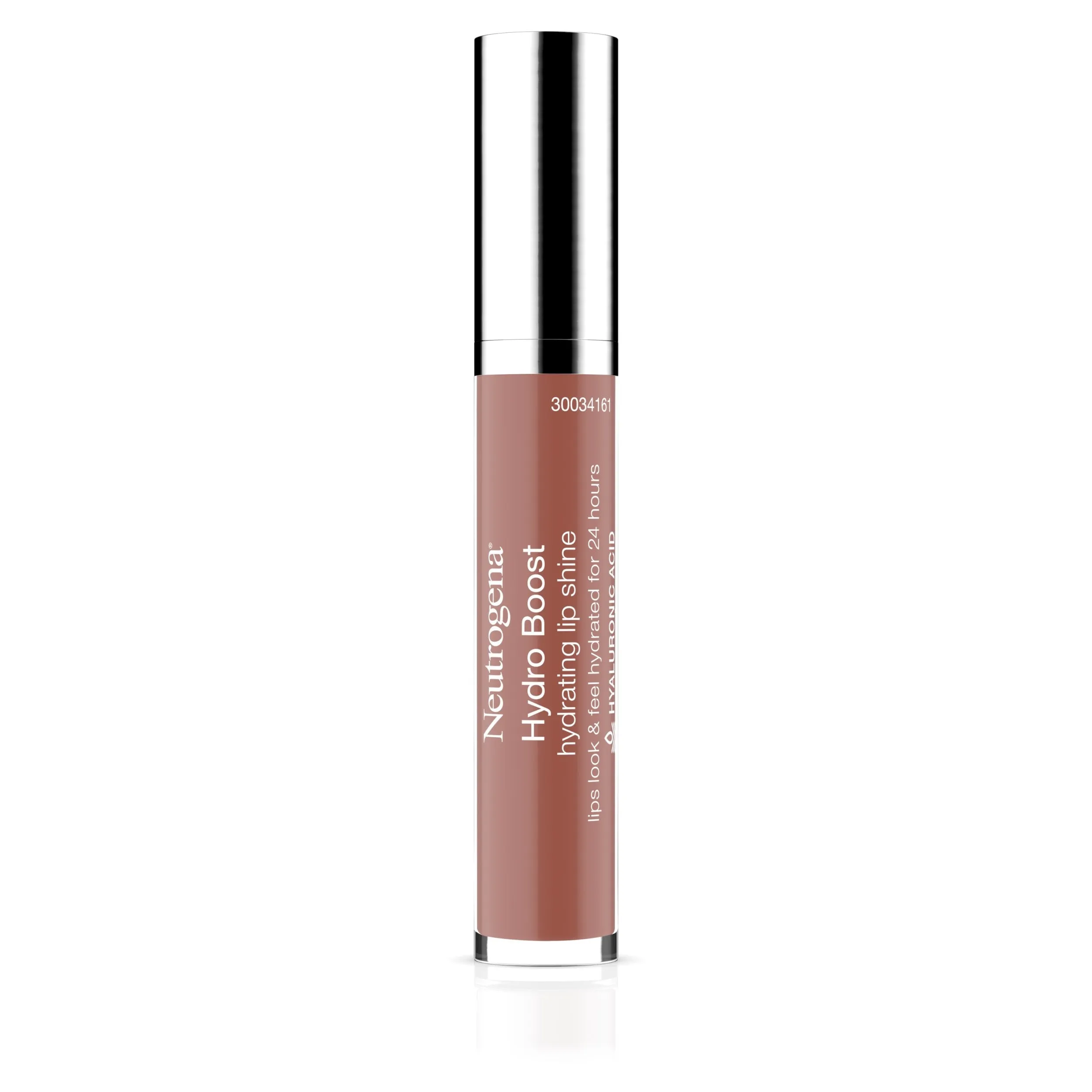 Hydro Boost Moisturizing Lip Gloss