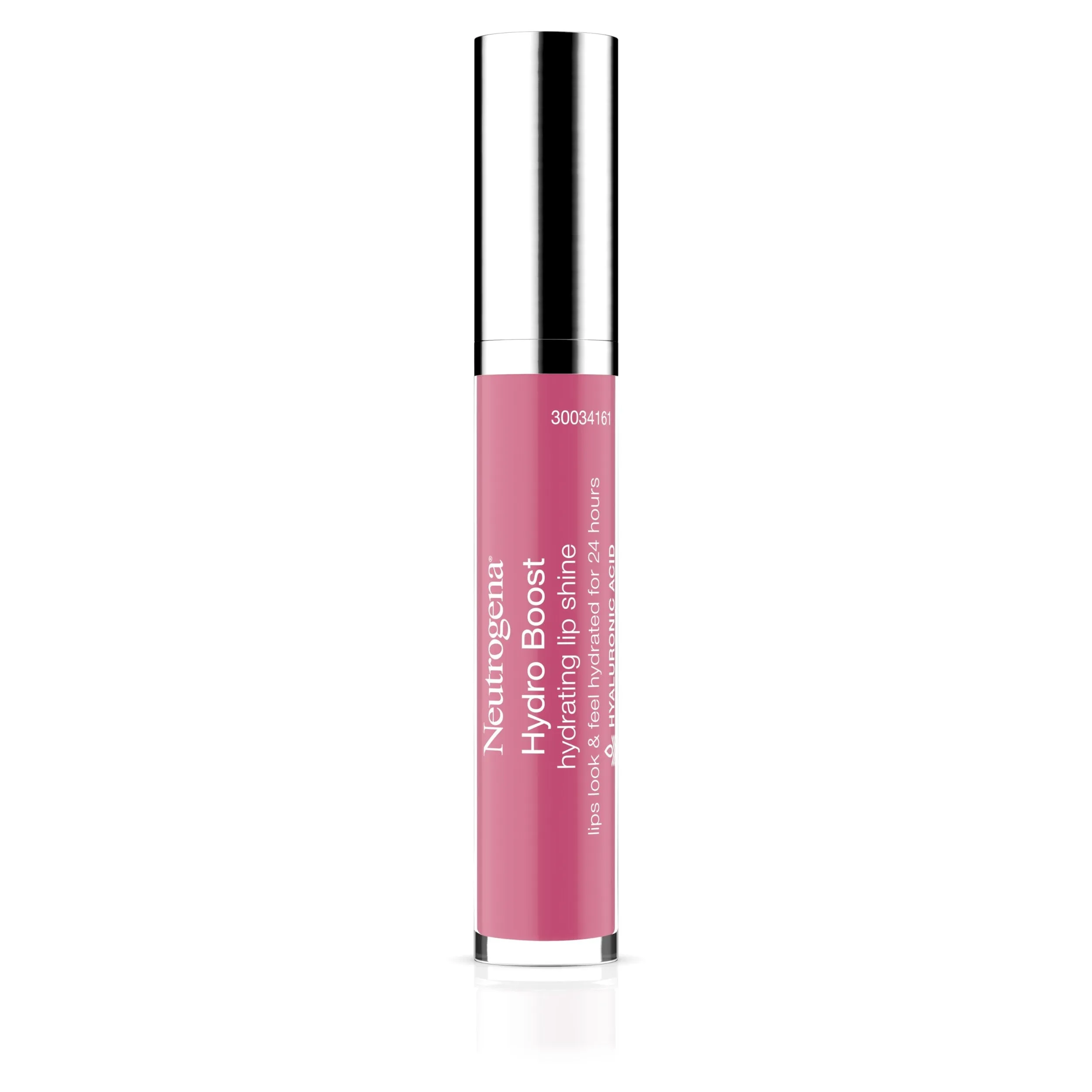 Hydro Boost Moisturizing Lip Gloss