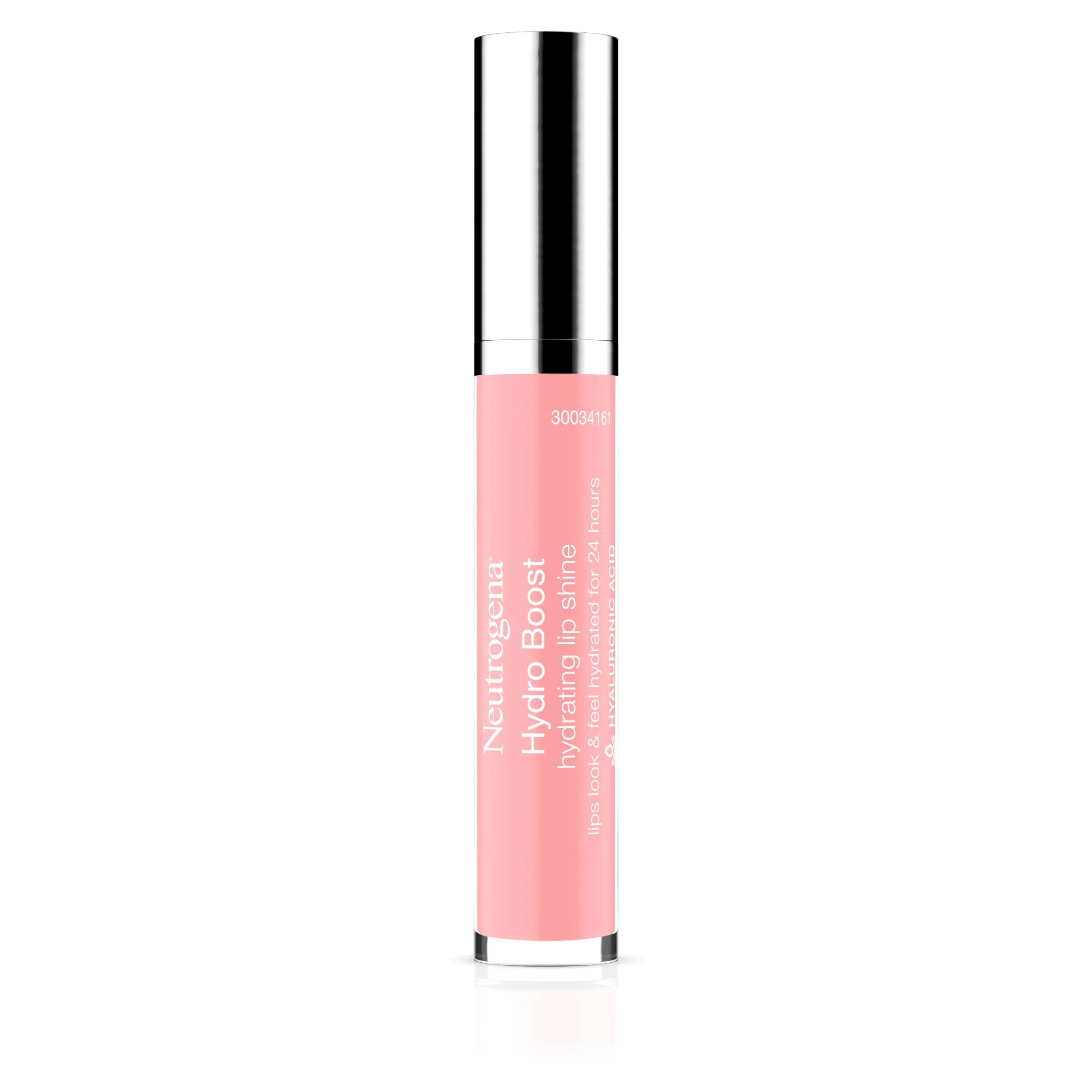 Hydro Boost Moisturizing Lip Gloss