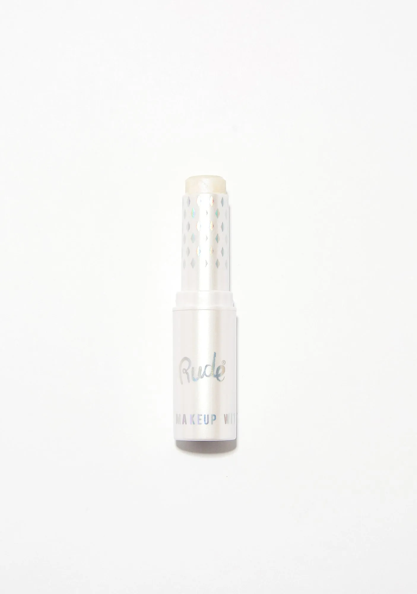 Illusion Universal Holographic Stick