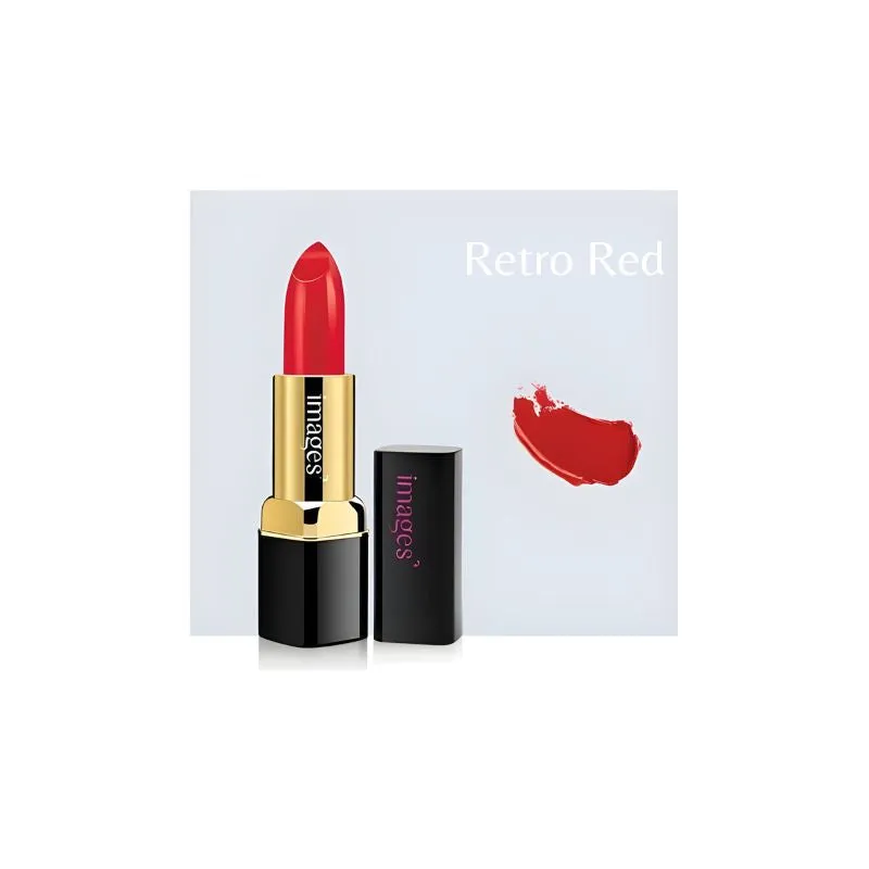 Images - Organic Lipsticks  Moisturizing Cruelty-Free Cosmetics