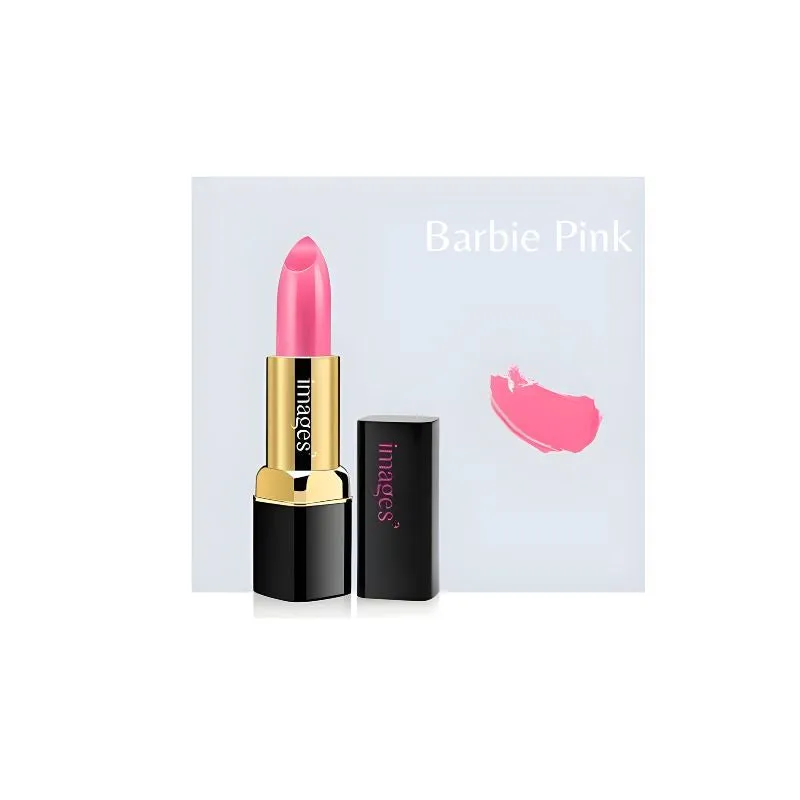 Images - Organic Lipsticks  Moisturizing Cruelty-Free Cosmetics
