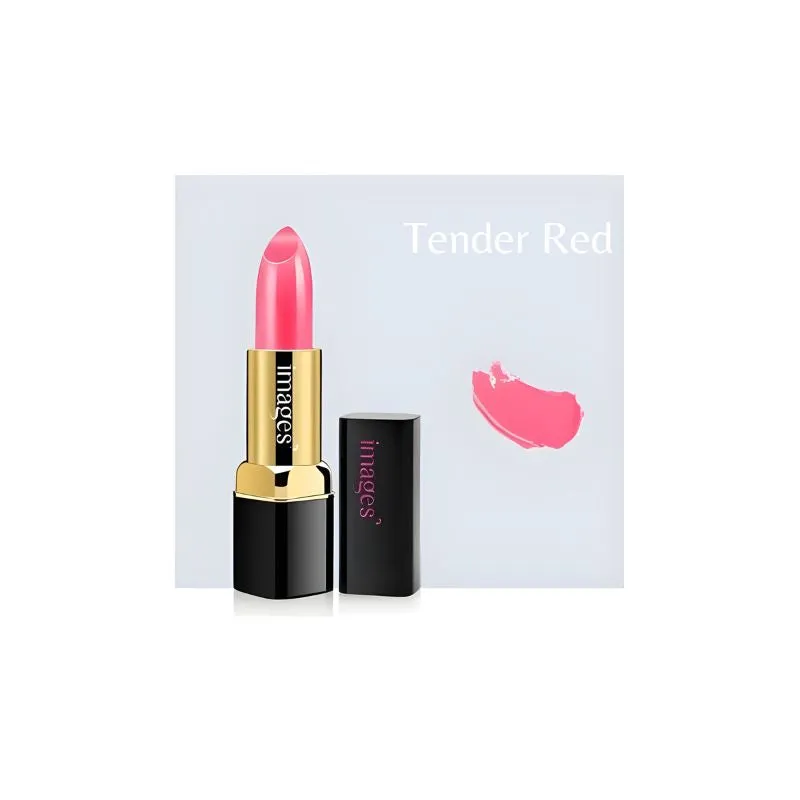 Images - Organic Lipsticks  Moisturizing Cruelty-Free Cosmetics