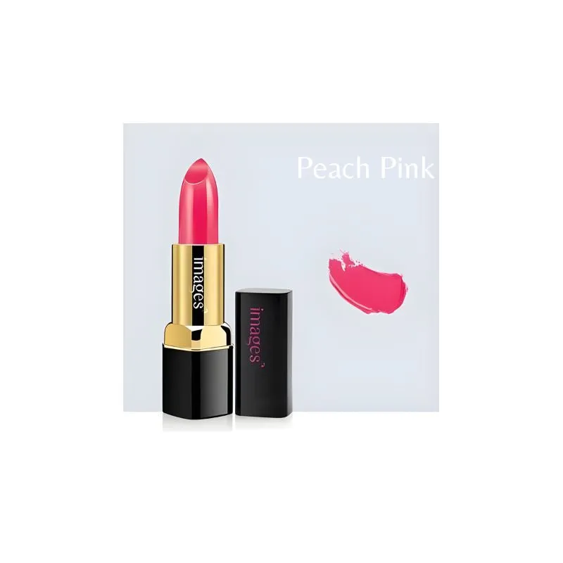 Images - Organic Lipsticks  Moisturizing Cruelty-Free Cosmetics