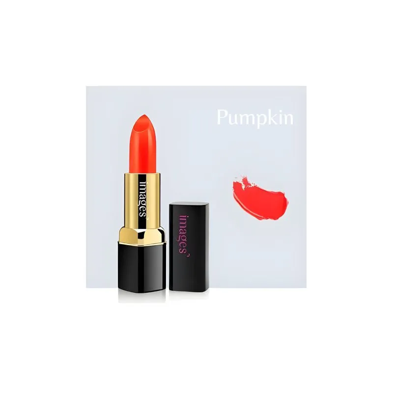 Images - Organic Lipsticks  Moisturizing Cruelty-Free Cosmetics