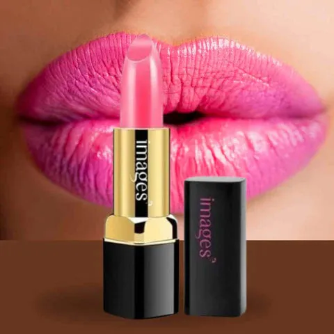 Images - Organic Lipsticks  Moisturizing Cruelty-Free Cosmetics