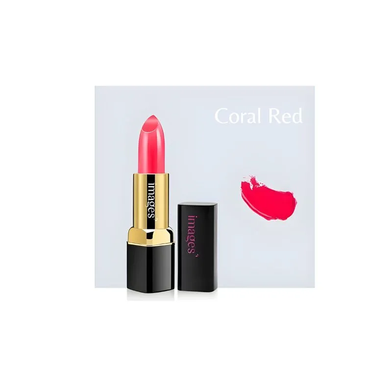 Images - Organic Lipsticks  Moisturizing Cruelty-Free Cosmetics