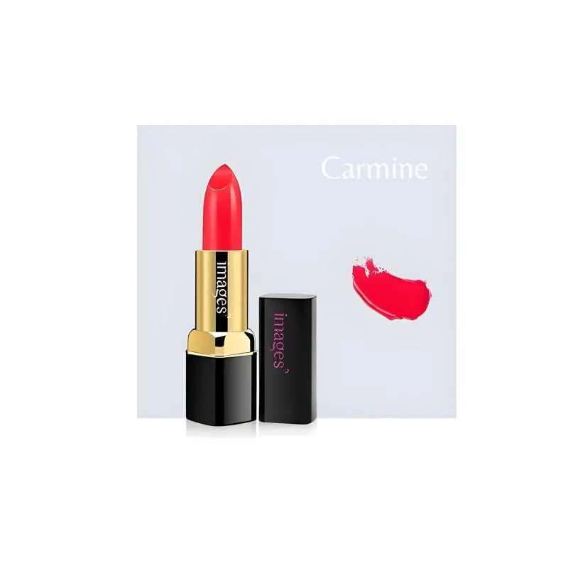 Images - Organic Lipsticks  Moisturizing Cruelty-Free Cosmetics