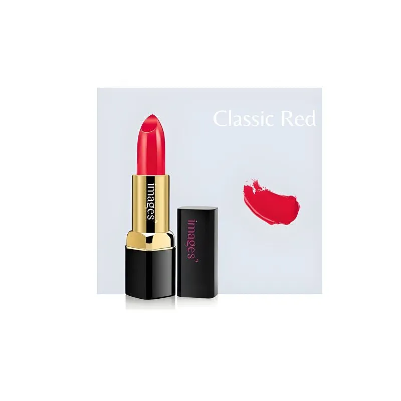 Images - Organic Lipsticks  Moisturizing Cruelty-Free Cosmetics