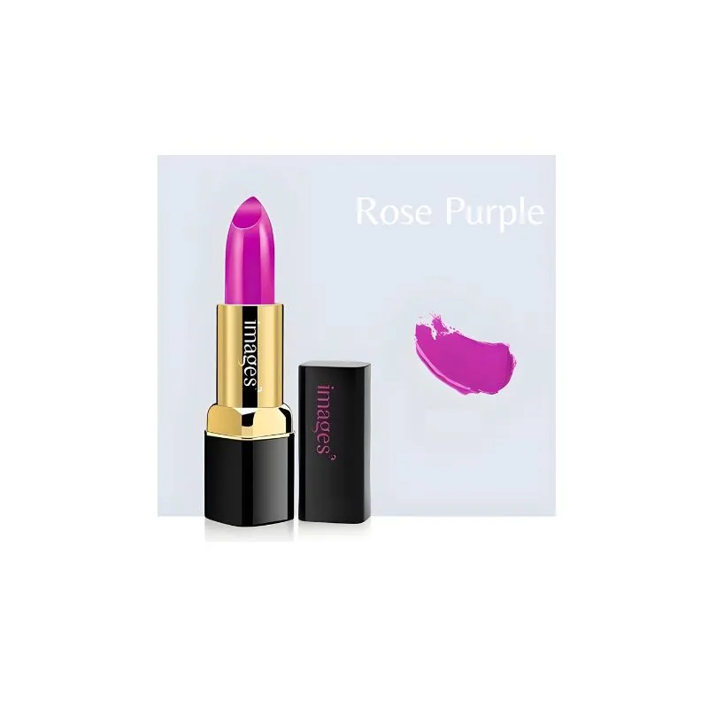 Images - Organic Lipsticks  Moisturizing Cruelty-Free Cosmetics