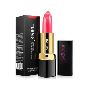 Images - Organic Lipsticks  Moisturizing Cruelty-Free Cosmetics