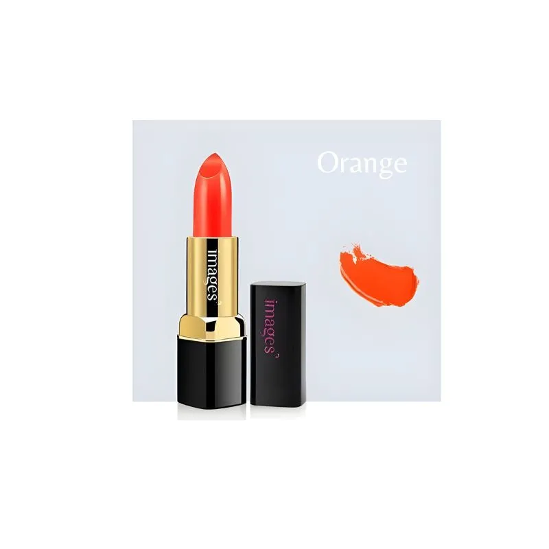 Images - Organic Lipsticks  Moisturizing Cruelty-Free Cosmetics