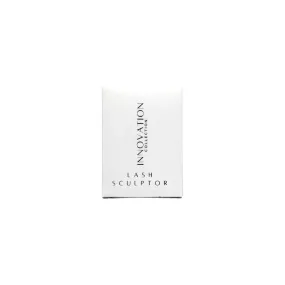 Innovation - Lash Sculptor Sachets (Step 1)