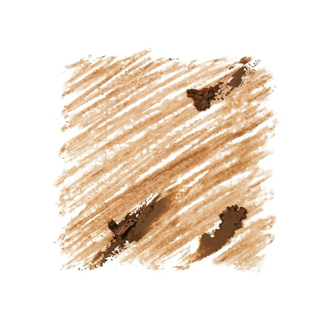 Instant Lift Brow Pencil