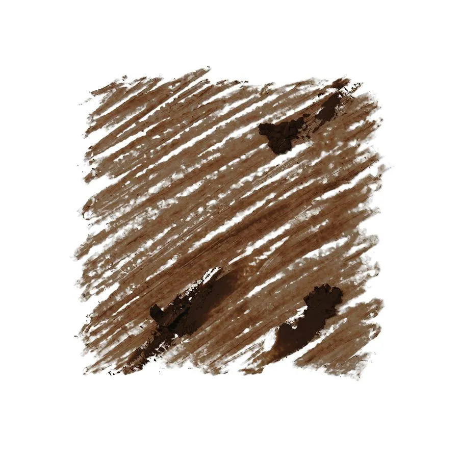 Instant Lift Brow Pencil