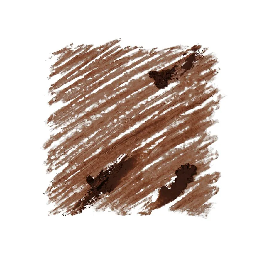 Instant Lift Brow Pencil