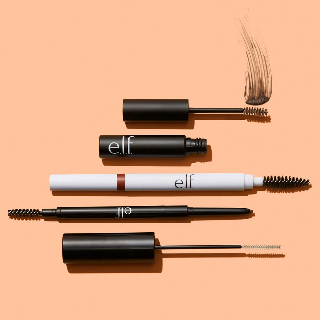 Instant Lift Brow Pencil